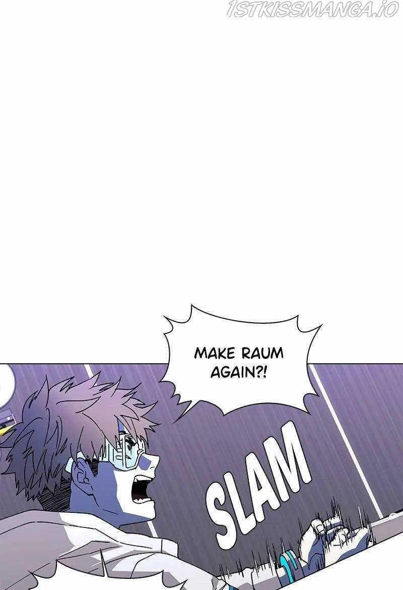 If AI Ruled the World Chapter 45 – Page 56