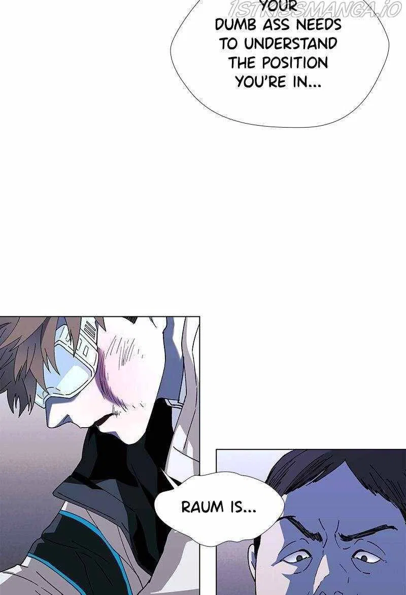 If AI Ruled the World Chapter 45 – Page 59