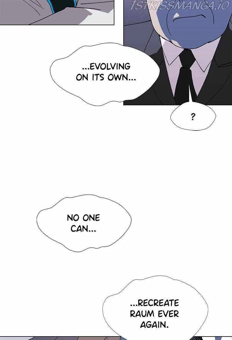 If AI Ruled the World Chapter 45 – Page 60