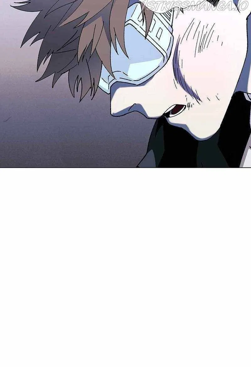 If AI Ruled the World Chapter 45 – Page 61