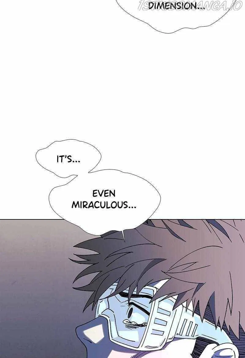If AI Ruled the World Chapter 45 – Page 63