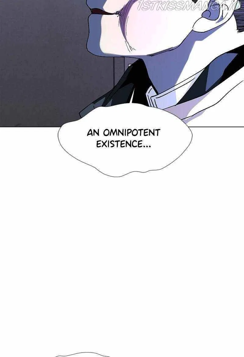 If AI Ruled the World Chapter 45 – Page 64