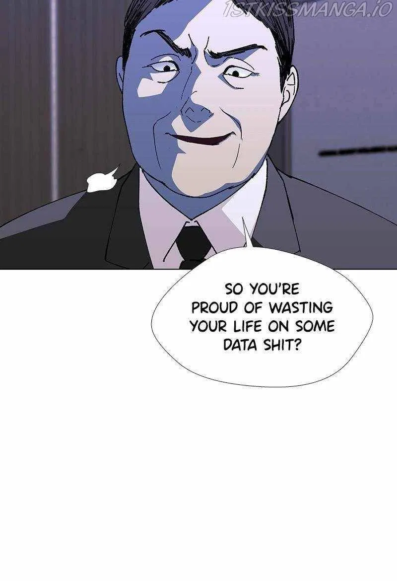 If AI Ruled the World Chapter 45 – Page 67
