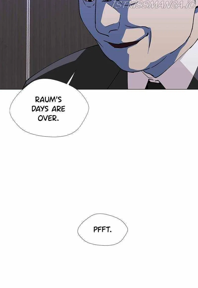 If AI Ruled the World Chapter 45 – Page 71