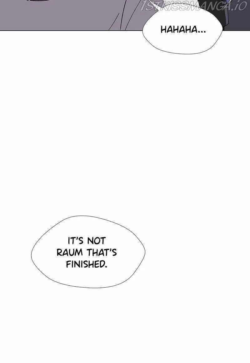 If AI Ruled the World Chapter 45 – Page 73