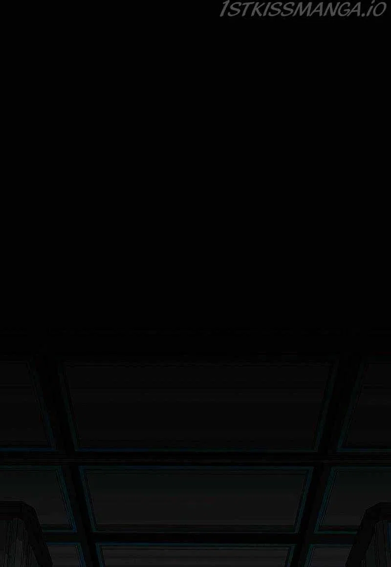If AI Ruled the World Chapter 45 – Page 76