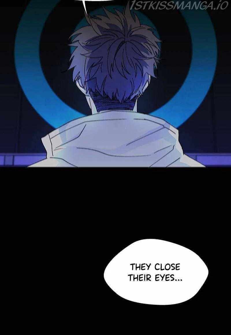 If AI Ruled the World Chapter 45 – Page 79