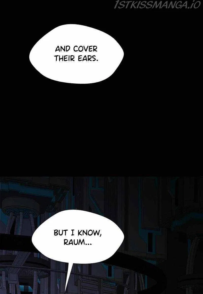 If AI Ruled the World Chapter 45 – Page 80