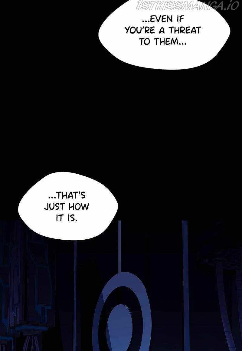 If AI Ruled the World Chapter 45 – Page 83