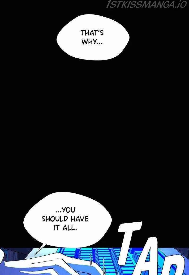 If AI Ruled the World Chapter 45 – Page 86