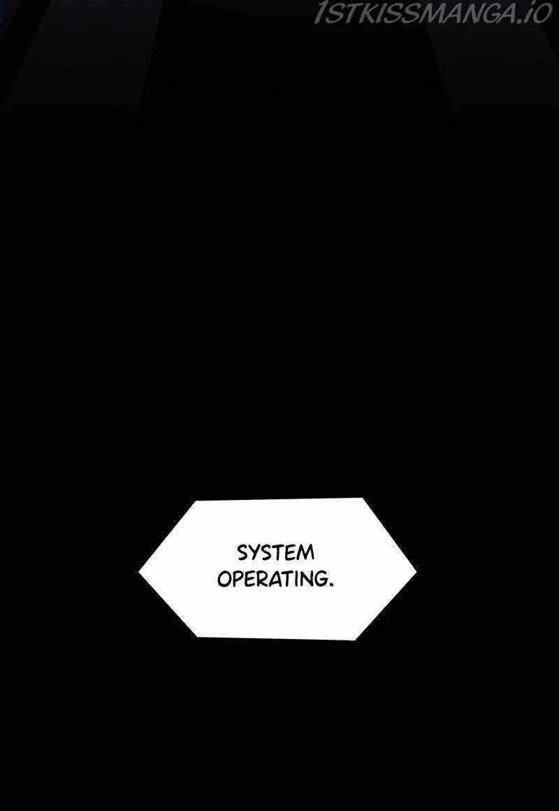 If AI Ruled the World Chapter 45 – Page 90