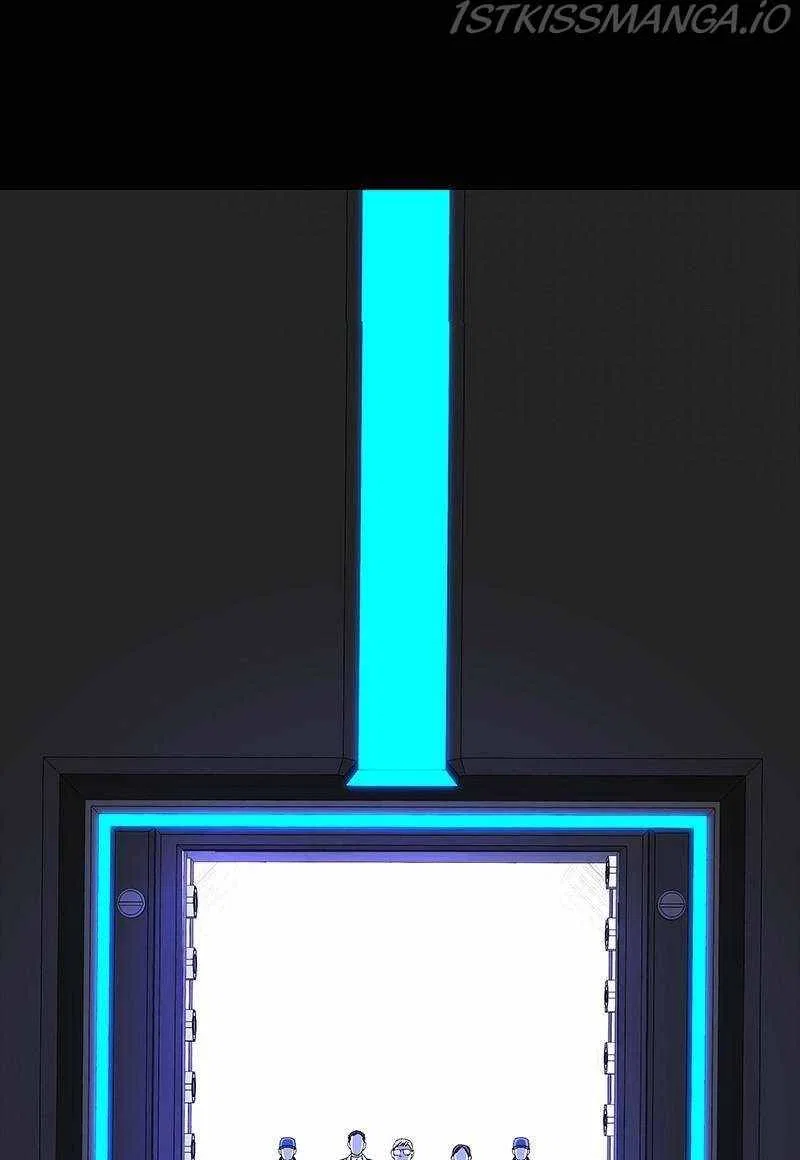 If AI Ruled the World Chapter 45 – Page 91
