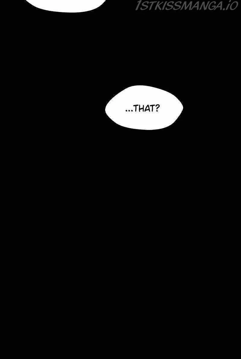 If AI Ruled the World Chapter 45 – Page 94