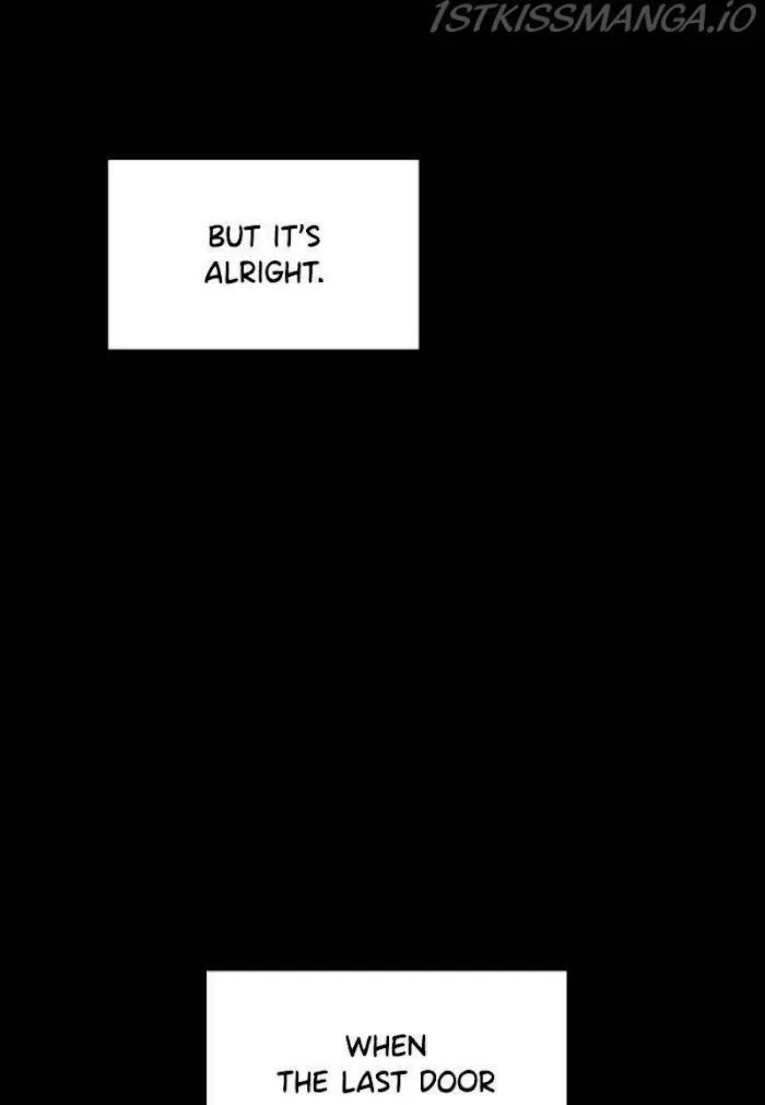 If AI Ruled the World Chapter 44 – Page 1
