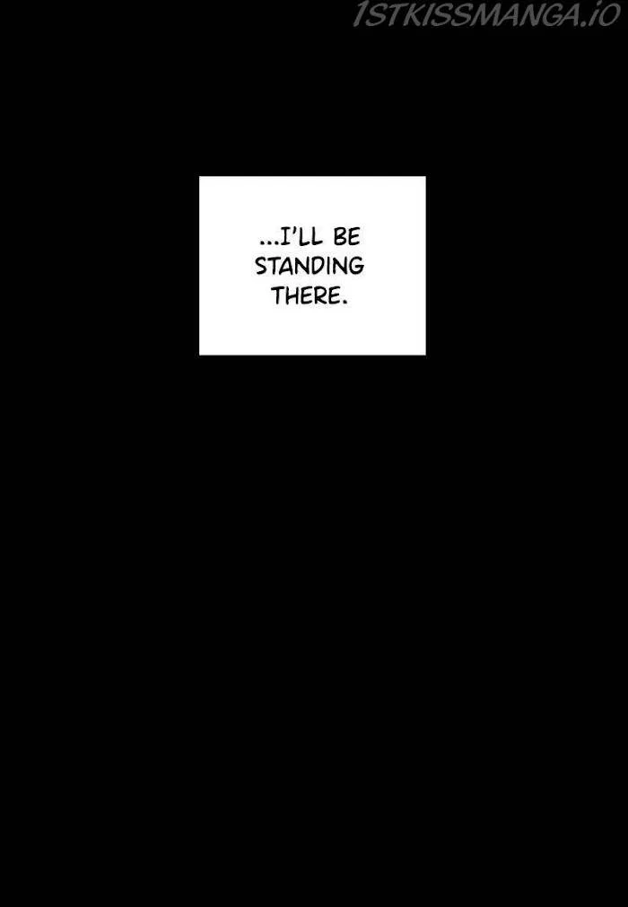 If AI Ruled the World Chapter 44 – Page 3