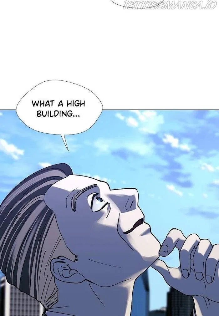 If AI Ruled the World Chapter 44 – Page 10