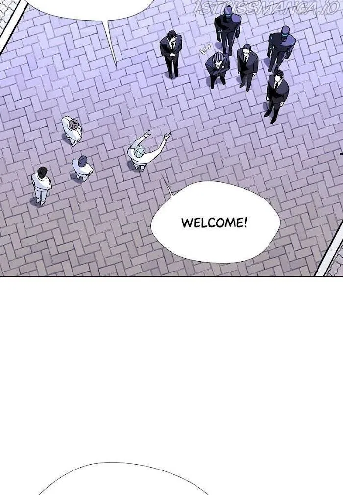If AI Ruled the World Chapter 44 – Page 12