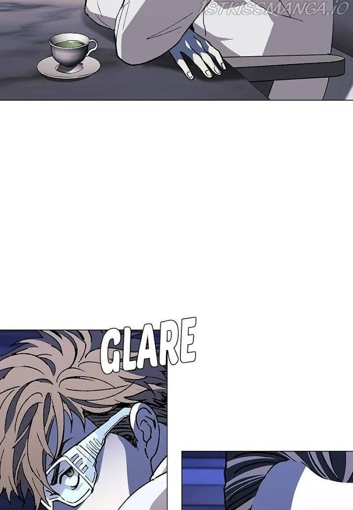 If AI Ruled the World Chapter 44 – Page 24