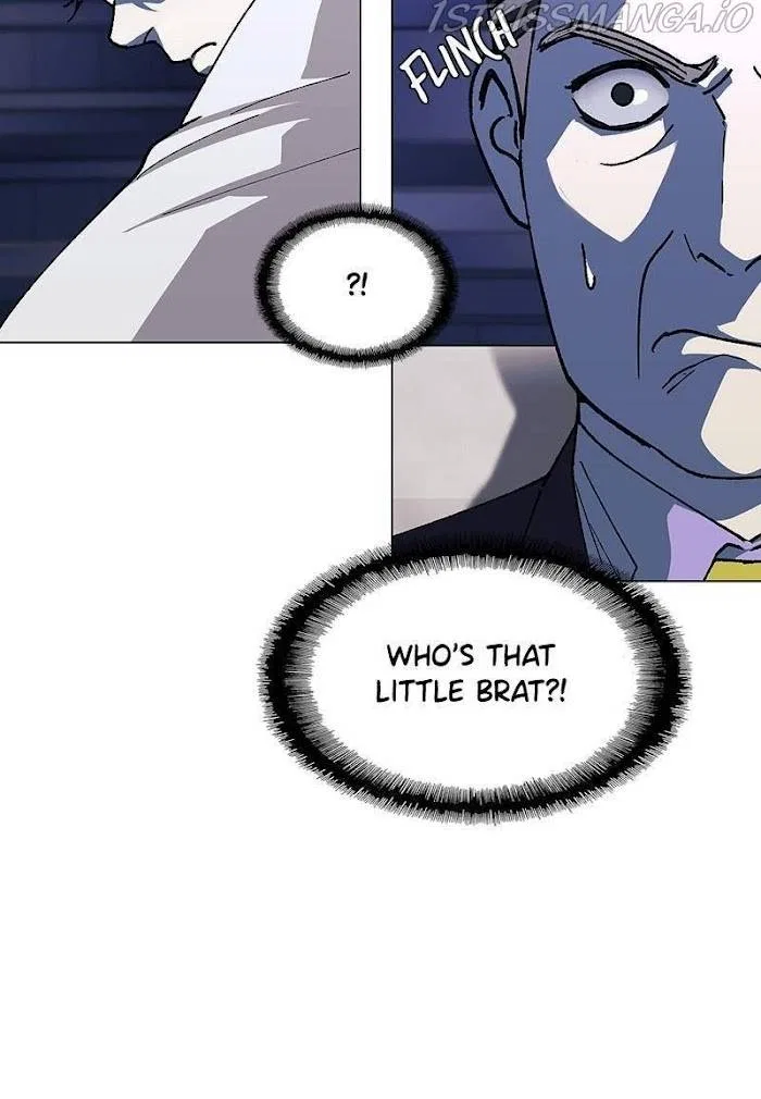 If AI Ruled the World Chapter 44 – Page 25