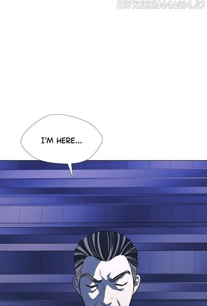 If AI Ruled the World Chapter 44 – Page 35