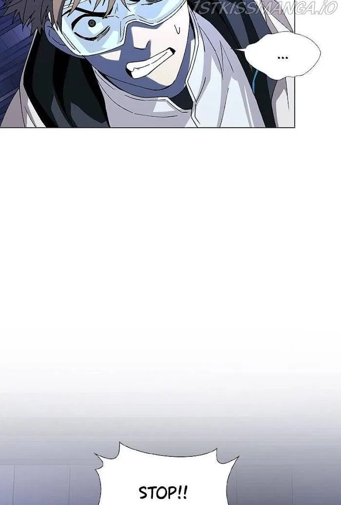 If AI Ruled the World Chapter 44 – Page 42