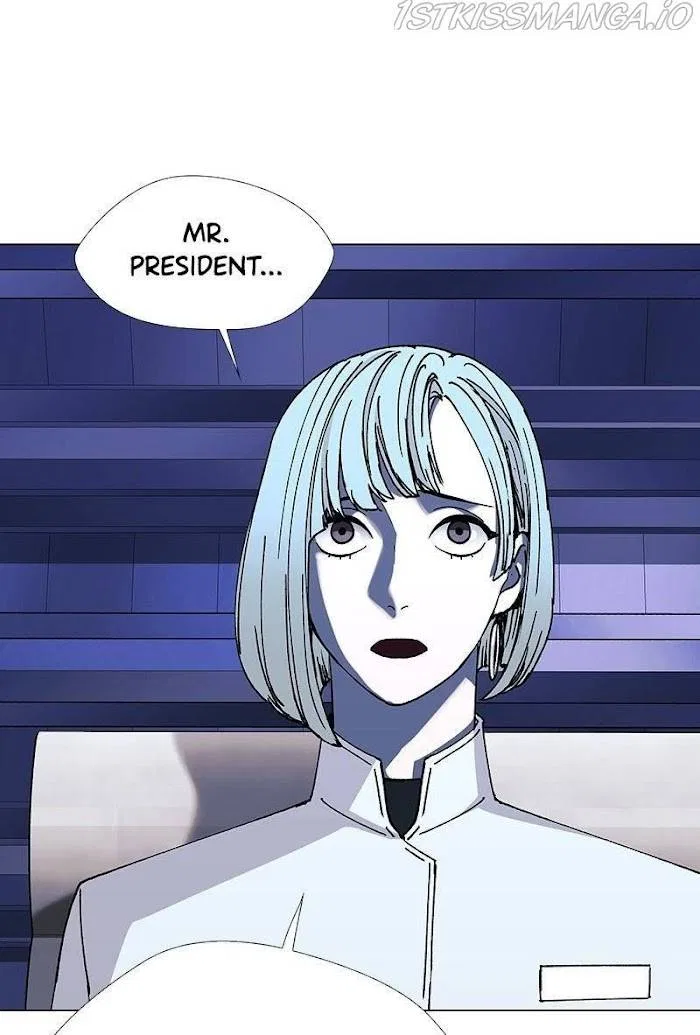 If AI Ruled the World Chapter 44 – Page 47