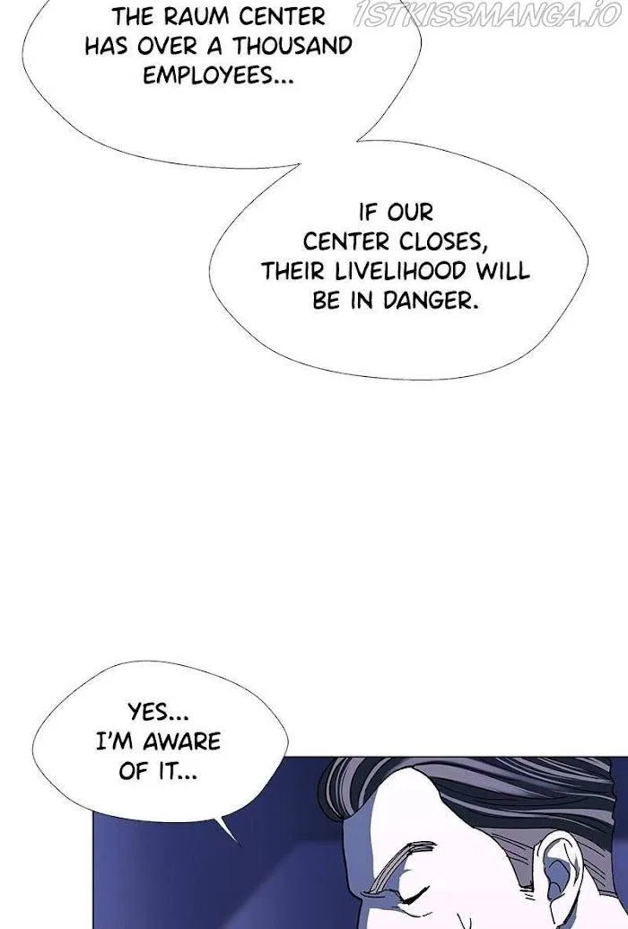 If AI Ruled the World Chapter 44 – Page 48