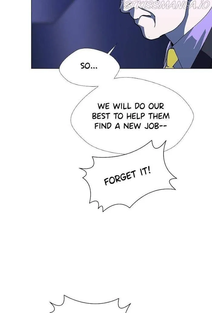 If AI Ruled the World Chapter 44 – Page 49