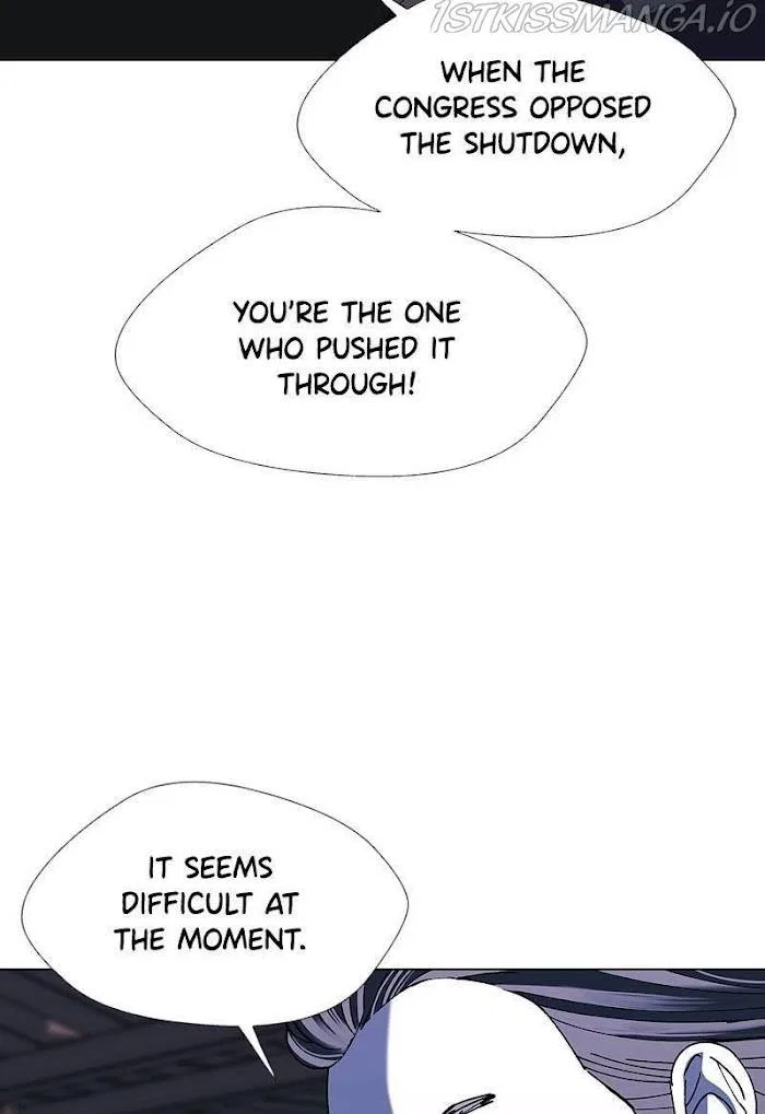 If AI Ruled the World Chapter 44 – Page 59