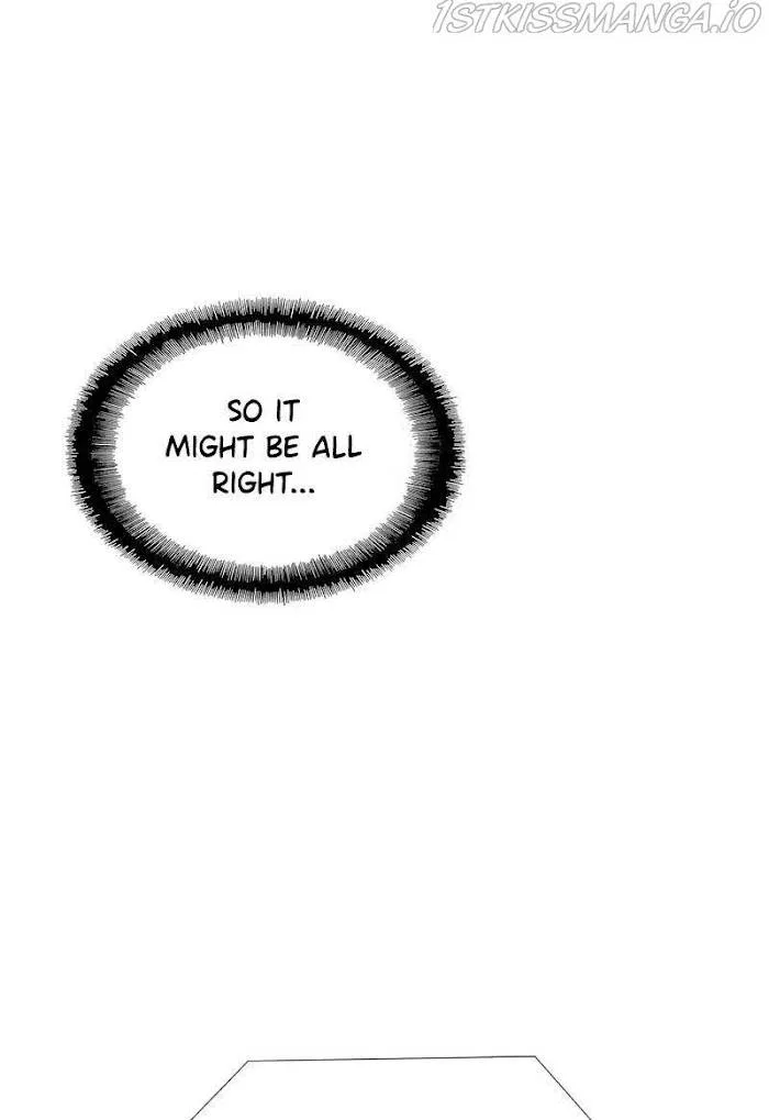 If AI Ruled the World Chapter 44 – Page 62
