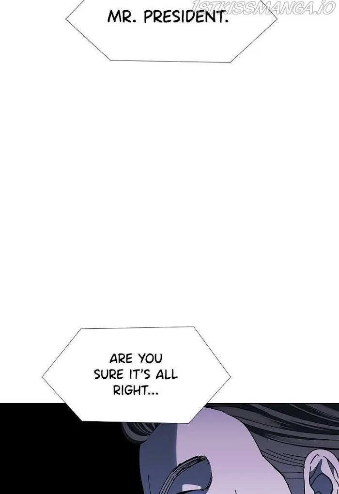 If AI Ruled the World Chapter 44 – Page 63