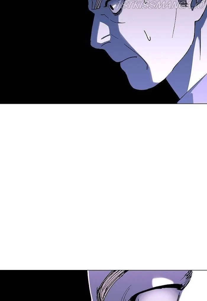 If AI Ruled the World Chapter 44 – Page 64