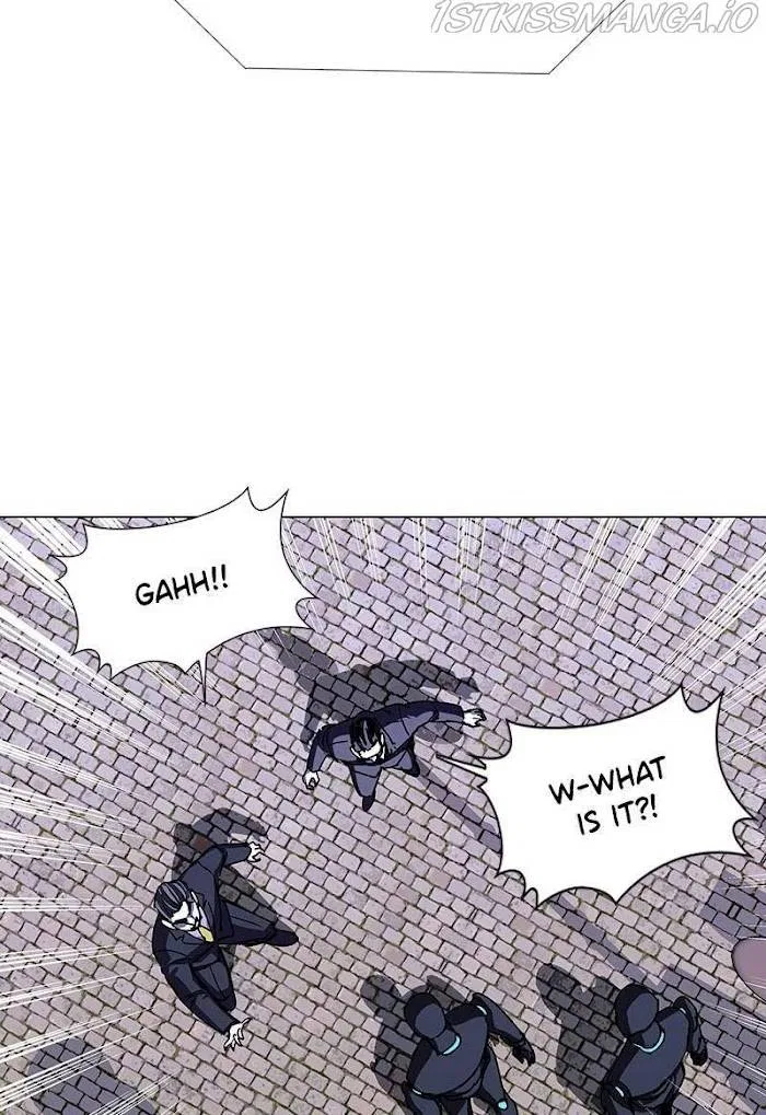 If AI Ruled the World Chapter 44 – Page 67