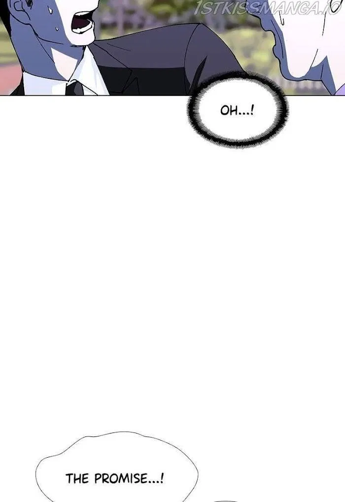If AI Ruled the World Chapter 44 – Page 69