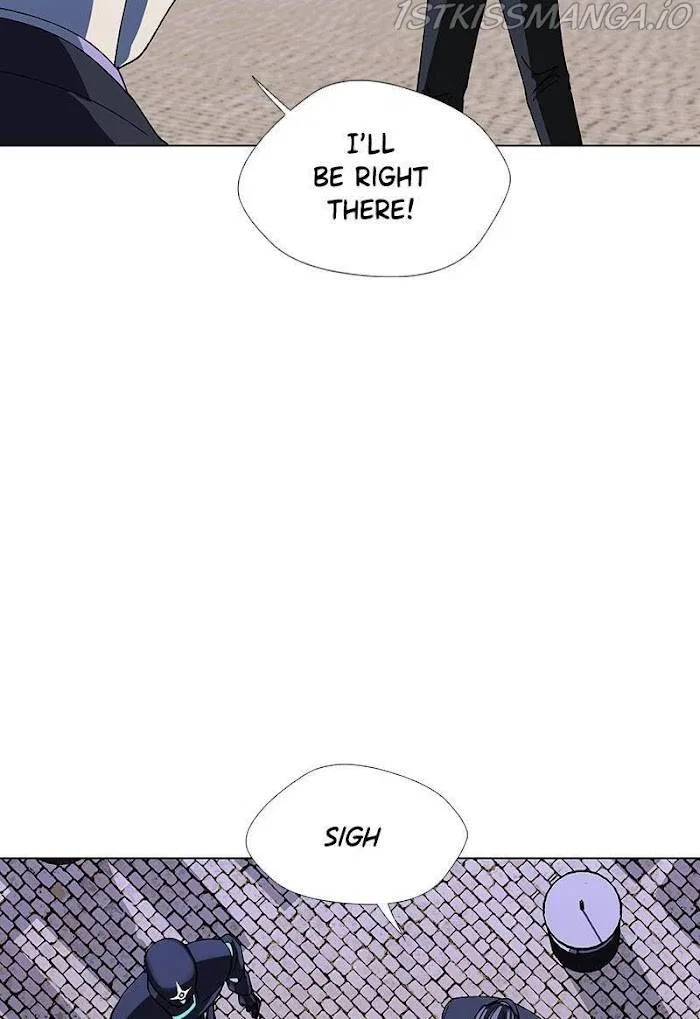 If AI Ruled the World Chapter 44 – Page 72