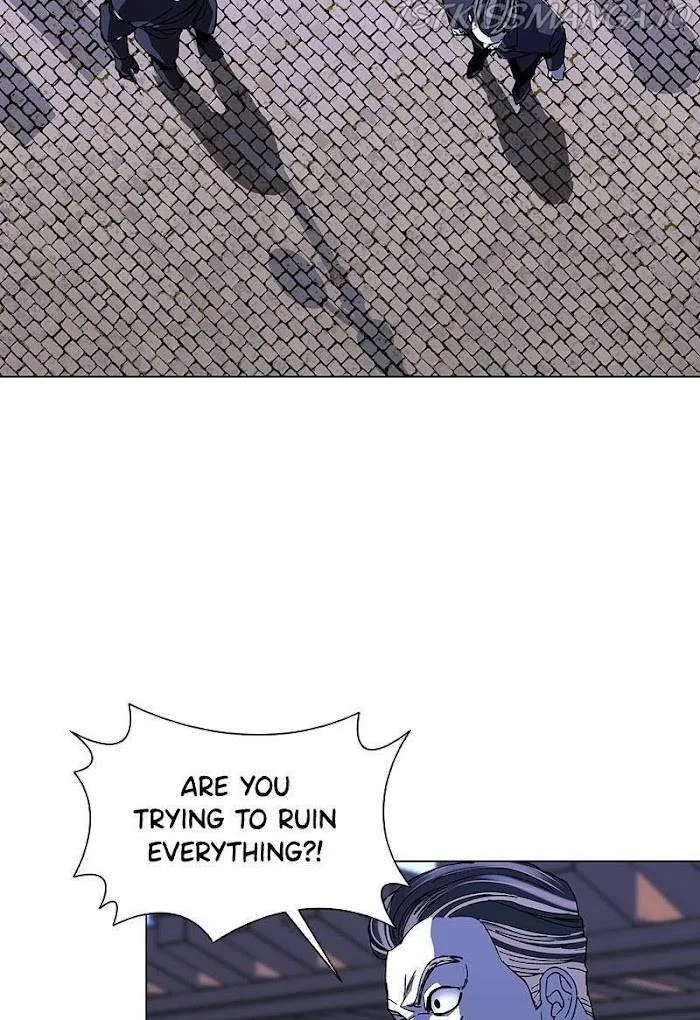 If AI Ruled the World Chapter 44 – Page 73