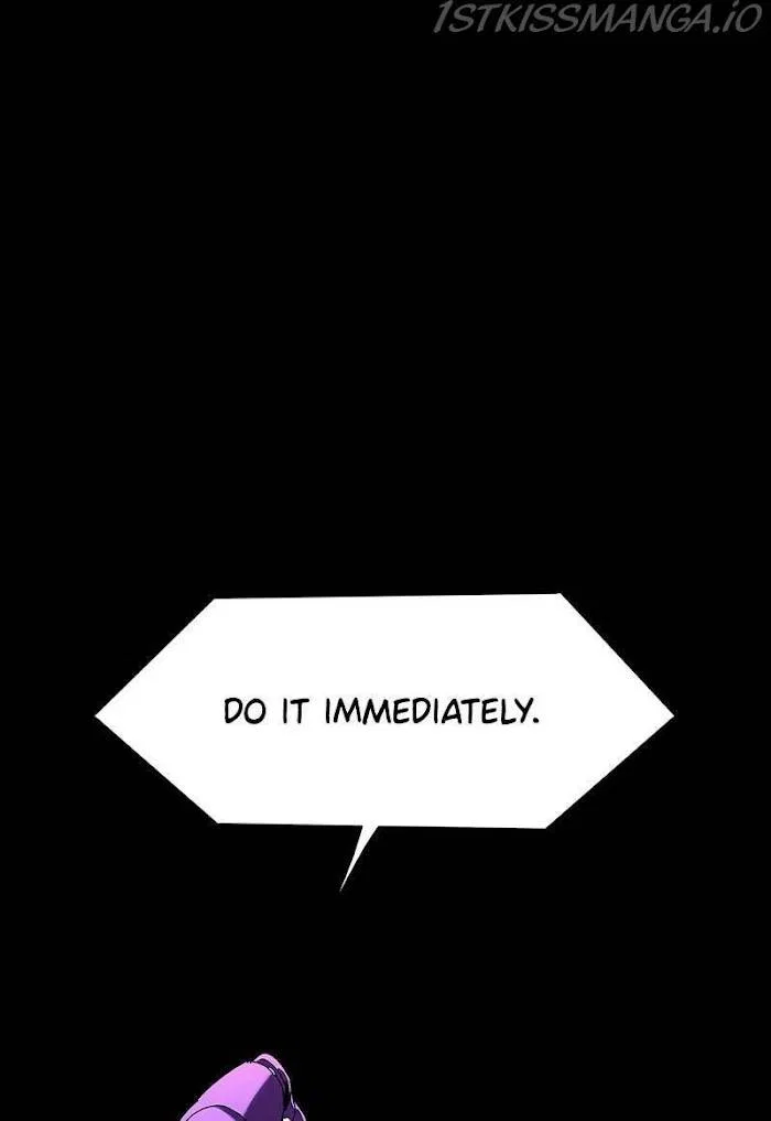 If AI Ruled the World Chapter 44 – Page 77