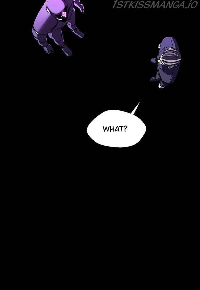 If AI Ruled the World Chapter 44 – Page 78