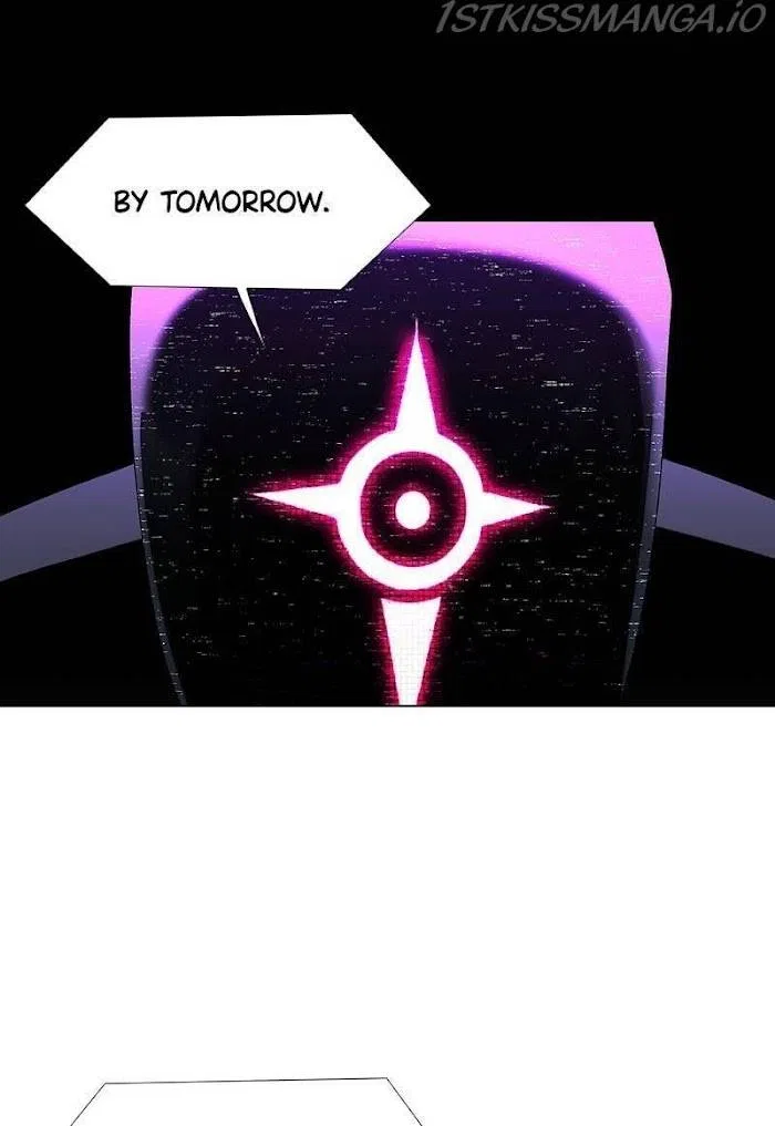 If AI Ruled the World Chapter 44 – Page 79