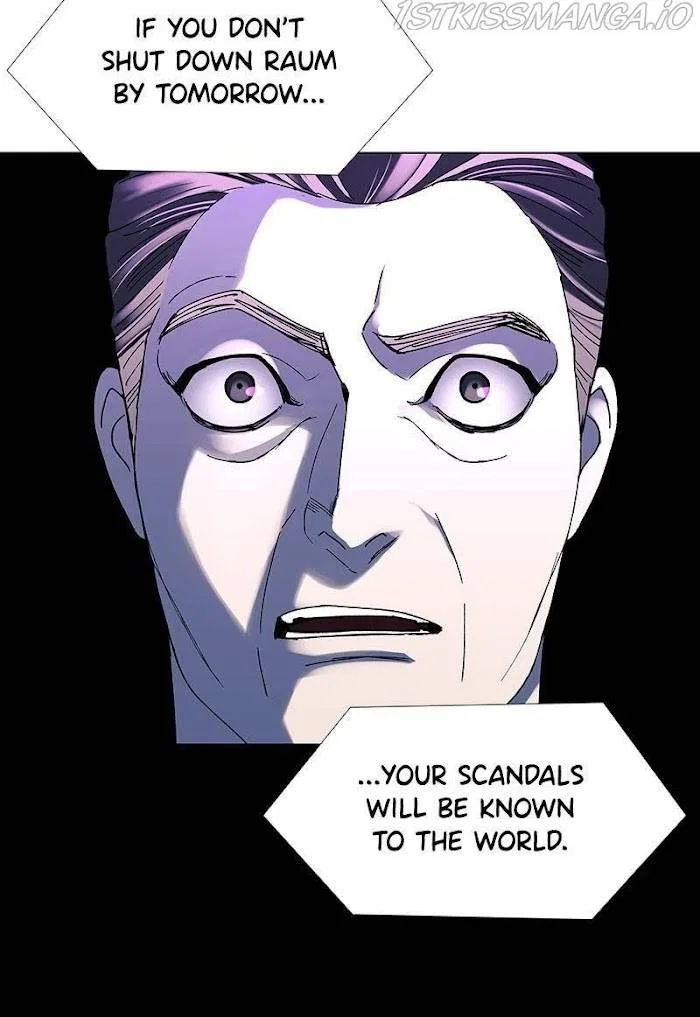 If AI Ruled the World Chapter 44 – Page 80