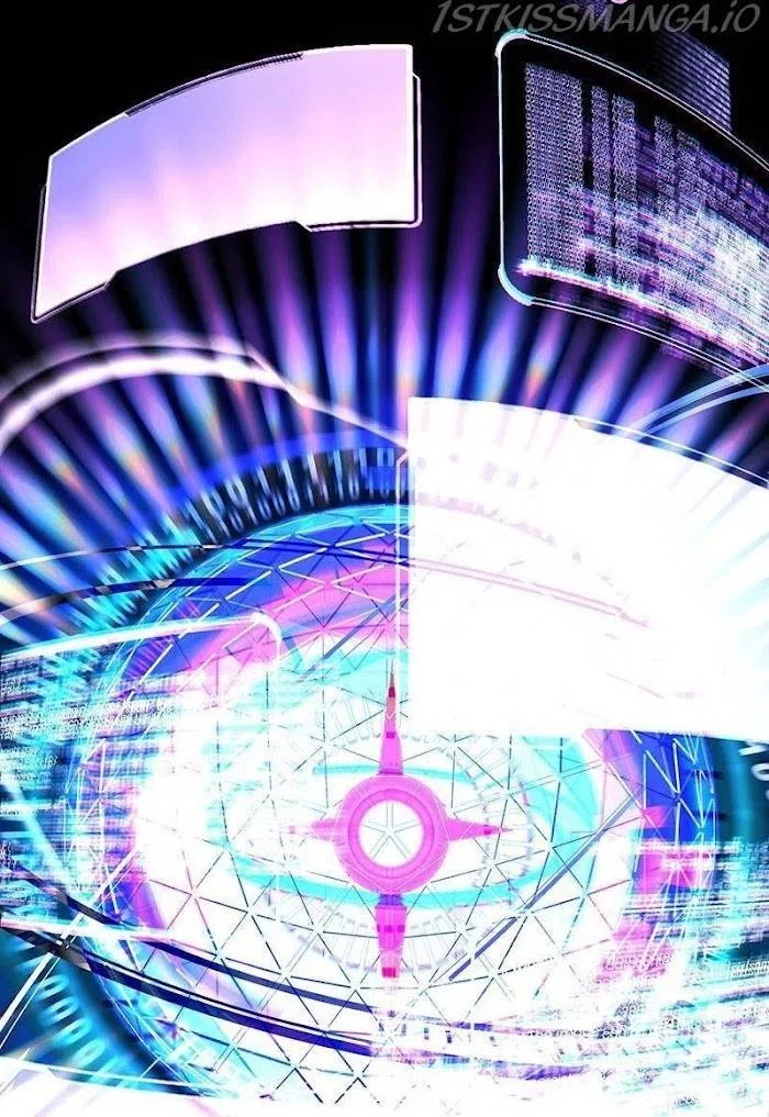 If AI Ruled the World Chapter 44 – Page 82
