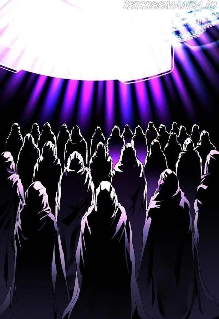 If AI Ruled the World Chapter 44 – Page 83