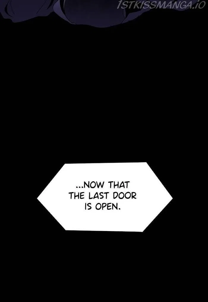 If AI Ruled the World Chapter 44 – Page 84