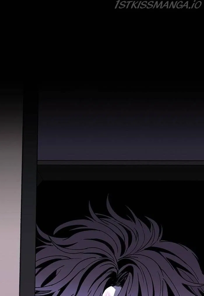 If AI Ruled the World Chapter 44 – Page 85