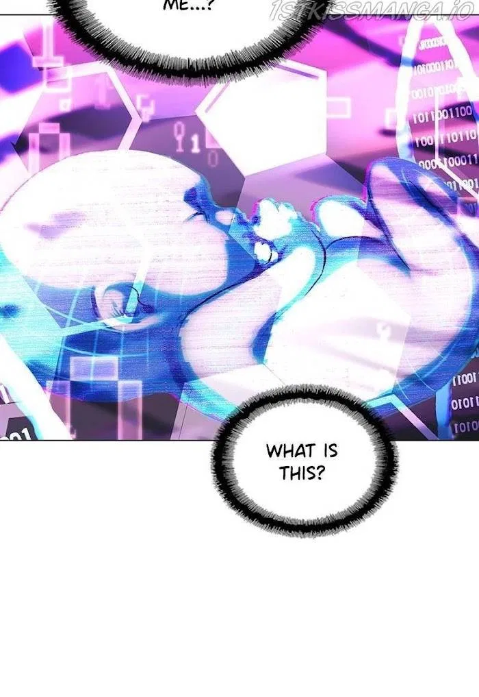 If AI Ruled the World Chapter 44 – Page 92