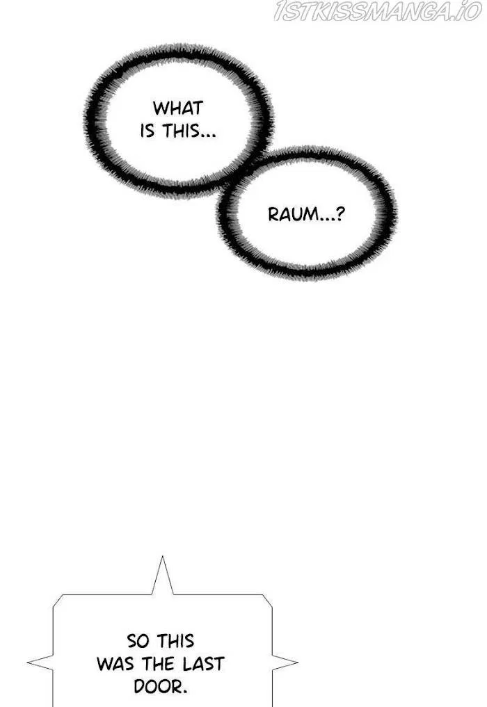 If AI Ruled the World Chapter 44 – Page 93
