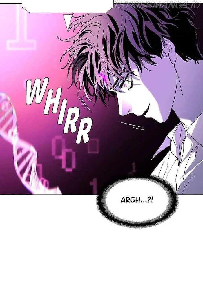 If AI Ruled the World Chapter 44 – Page 94
