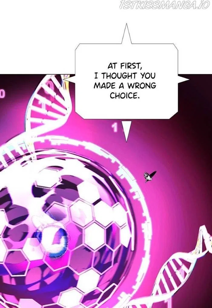 If AI Ruled the World Chapter 44 – Page 95