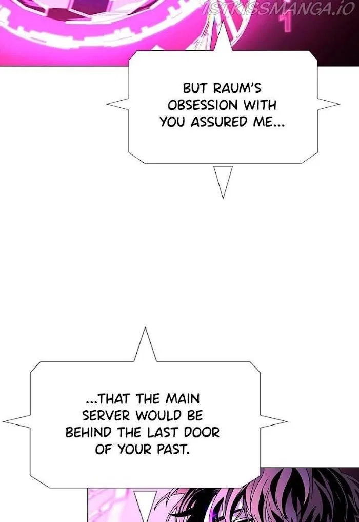 If AI Ruled the World Chapter 44 – Page 96