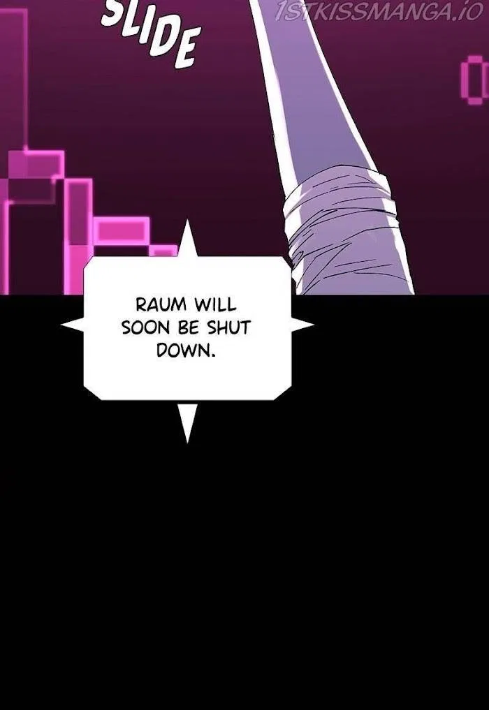 If AI Ruled the World Chapter 44 – Page 99